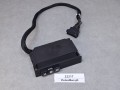 22217, Selektor DNR VOITH Gear Range Selector ECU-E33, 2007 rok produkcji, nr A1197-931-02, nr 01-G01.03-15000135211, kostka 14 PINów, poziome ułożenie na desce (5).jpg