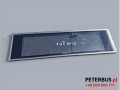 12707, Drzwi autobusu SETRA S315, szklane, jedna szyba, przyciemniana, wymiary szyby 60,5 x 236,5 cm, wymiary całości 70 x 253,5 cm z uszczelkami, szyba Webasto Arva (12).jpg