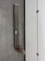 01593, Grzejnik autobusowy długość 130 cm, aluminiowy z miedzianymi rurami (18).jpg