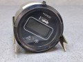 22101, Wyświetlacz temperatury zewnętrznej SETRA S 315,  IVEKA nr 641 060 7001  (4).jpg