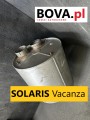 9044.02, Tłumik do autobusu SOLARIS VACANZA, silnik DAF, EURO 3 (4).jpg