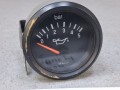 22050, Wskaźnik ciśnienia oleju VDO 350 040 003, Autosan Ramzes nr 350040003  (5).jpg
