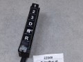 22048, Selektor zmiany biegów SEUFFER A1207-264-01, MAN nr 81.25525.0202, rok produkcji 2008, 123DNR, kostka 14 PINów, pionowy montaż na desce rozdzielczej (1).jpg