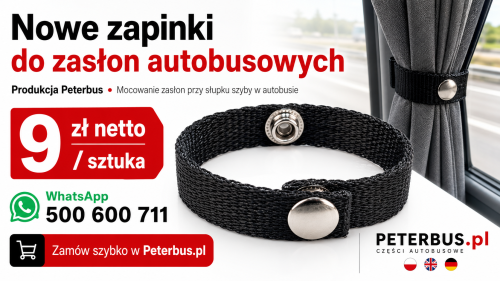 21184,-Zapinka-do-zaslon,-uchwyt,-obejma-na-jedna-zaslone-autobusowa---NOWA---wytrzymala,-trwala,-KOLOR-CZARNY-.png