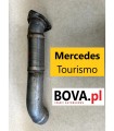 10895.02, Rura dolotowa do tłumika autobusu Mercedes TOURISMO (19).jpg