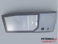 12743, Drzwi przednie autobusu MAN A01, szyba drzwi podgrzewana BODE Arva, wymiary ok. 220 x 92 cm  (6).jpg