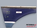 12740, Błotnik autobusu SETRA 315, Mercedes O550 Integro, długość ok. 131,5 cm, wysokość ok. 84 cm (1).jpg