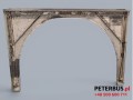 12740, Błotnik autobusu SETRA 315, Mercedes O550 Integro, długość ok. 131,5 cm, wysokość ok. 84 cm (7).jpg