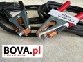 02043, Przewody rozruchowe autobusowe, długie 7,2 metra, grube 35 mm2 - NOWE, z mocnymi zaciskami (10).jpg