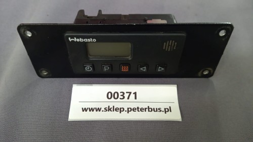 00371, Palen sterowania WEBASTO, Ponticelli (1).jpeg