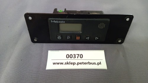 00370, Panel sterowania WEBASTO, Ponticelli (1).jpeg