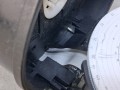 22677, Tachograf analogowy KIENZLE Typ 1318.27, na kluczyk, 24V, kwadratowy przód, MAN nr 81 27101 6347, TEMSA, rejestrujący pracę dwóch kierowców, rok produkcji 1997 (11).jpg