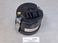 22678, Tachograf analogowy Siemens VDO typ 1318.24, na kluczyk, okrągły, rok produkcji 2003, zasilanie 24V, z zegarkiem czasu, V max 125 kmh (3).jpg