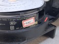22679, Tachograf analogowy KIENZLE Typ 1318.27, na kluczyk, 24V, kwadratowy przód, MAN nr 81 27101 6347, TEMSA, rejestrujący pracę dwóch kierowców, rok produkcji 1995 (1).jpg