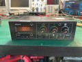 22687, Panel sterowania ogrzewaniem, klimatyzacją, temperaturą, sterownik WABCO nr 446 095 007 0 - 100% sprawny - GWARANCJA, sterownik klimatyzcji (1).jpeg