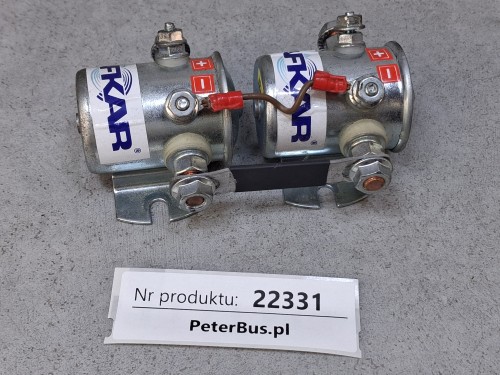 22331, Wyłącznik prądu, zasilania, tzw. hebel autobusu TEMSA, SAFKAR 24V, UNI0406 (6).jpg