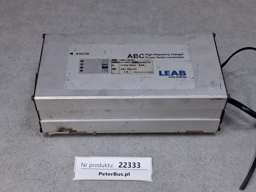 22333, LEAB typ ABC 2430 ładowarka impulsowa, wbudowana, z funkcją korekcji współczynnika mocy (8).jpg