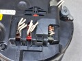 22335, Tachograf analogowy Siemens VDO typ 1318.24, na kluczyk, rok produkcji 2000, zasilanie 24V, okrągły, rejestrujący pracę 1 kierowcy (9).jpg