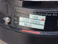 22335, Tachograf analogowy Siemens VDO typ 1318.24, na kluczyk, rok produkcji 2000, zasilanie 24V, okrągły, rejestrujący pracę 1 kierowcy (2).jpg