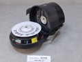 22335, Tachograf analogowy Siemens VDO typ 1318.24, na kluczyk, rok produkcji 2000, zasilanie 24V, okrągły, rejestrujący pracę 1 kierowcy (3).jpg