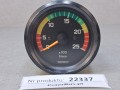 22337, Obrotomierz SETRA S 315, IVEKA nr 7.721.008.000, nr 646 012 7011 (6).jpg