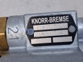 22342, Zawór, rączka hamulca ręcznego SETRA S 315, KNORR-BREMSE nr 0481016603, zawór 4-drożny (11).jpg