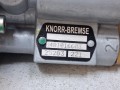 22343, Zawór, rączka hamulca ręcznego SETRA S 315, KNORR-BREMSE nr 0481016603, zawór 4-drożny (10).jpg