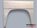 12766, Błotnik, nadkole Mercedes O 350 Tourismo, wymiary wysokość 122 x 139,5 cm szerokości (7).jpg