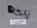 22315, Pokrętło AURORA, cięgno deski rozdzielczej do regulacji nawiewu, sterowanie nawiewem, linka np. BOVA Futura EURO 4  (6).jpg