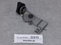 22315, Pokrętło AURORA, cięgno deski rozdzielczej do regulacji nawiewu, sterowanie nawiewem, linka np. BOVA Futura EURO 4  (9).jpg
