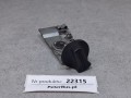 22315, Pokrętło AURORA, cięgno deski rozdzielczej do regulacji nawiewu, sterowanie nawiewem, linka np. BOVA Futura EURO 4  (4).jpg