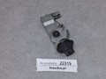 22315, Pokrętło AURORA, cięgno deski rozdzielczej do regulacji nawiewu, sterowanie nawiewem, linka np. BOVA Futura EURO 4  (5).jpg