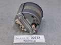 22272, Obrotomierz MASSEFREI 333.430017018, 24V1200 HZ, nr 003 542 22 16, oryginał 1996 rok (6).jpg