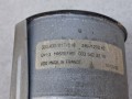 22272, Obrotomierz MASSEFREI 333.430017018, 24V1200 HZ, nr 003 542 22 16, oryginał 1996 rok (1).jpg