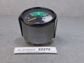 22272, Obrotomierz MASSEFREI 333.430017018, 24V1200 HZ, nr 003 542 22 16, oryginał 1996 rok (4).jpg