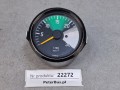 22272, Obrotomierz MASSEFREI 333.430017018, 24V1200 HZ, nr 003 542 22 16, oryginał 1996 rok (5).jpg