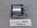22273, Zegar ciśnienia układu pneumatycznego VDO nr 350 040 0111, skala 0-10 bar, ciśnienie powietrza  (5).jpg