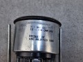 22273, Zegar ciśnienia układu pneumatycznego VDO nr 350 040 0111, skala 0-10 bar, ciśnienie powietrza  (6).jpg