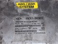 22277, Sterownik ABSASR KNORR-BREMSE nr 0 486 104 034, SETRA S 315 UL  (1).jpg