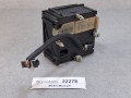 22278, Obrotomierz IRISBUS Axer, MOTOMETER nr 710.330.1002, MFA-10 (9).jpg