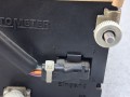 22278, Obrotomierz IRISBUS Axer, MOTOMETER nr 710.330.1002, MFA-10 (2).jpg