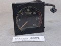 22278, Obrotomierz IRISBUS Axer, MOTOMETER nr 710.330.1002, MFA-10 (7).jpg
