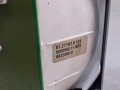 22280, Obrotomierz BERIFORS nr 81.27102.6124, MAN, TEMSA, NEOPLAN, Berkhof, nr 90005811 R01, nr 98230012 (3).jpg