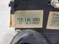 22281, Prędkościomierz IRISBUS Axer, MOTOMETER nr 710.140.1001, moduł MFA-10 (1).jpg