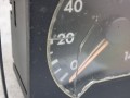 22281, Prędkościomierz IRISBUS Axer, MOTOMETER nr 710.140.1001, moduł MFA-10 (5).jpg