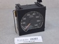 22281, Prędkościomierz IRISBUS Axer, MOTOMETER nr 710.140.1001, moduł MFA-10 (7).jpg