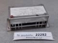 22282, Sterownik regulacji obrotów nawiewu, dmuchawy, wentylatora INTRON IDS-A24-0-00-100-N, Thermal BOVA EURO 3, NEOPLAN  (5).jpg