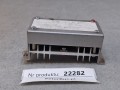 22282, Sterownik regulacji obrotów nawiewu, dmuchawy, wentylatora INTRON IDS-A24-0-00-100-N, Thermal BOVA EURO 3, NEOPLAN  (3).jpg