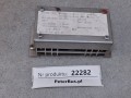 22282, Sterownik regulacji obrotów nawiewu, dmuchawy, wentylatora INTRON IDS-A24-0-00-100-N, Thermal BOVA EURO 3, NEOPLAN  (4).jpg