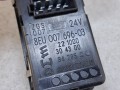 22283, Panel sterowania, sterownik ogrzewania postojowego WEBASTO nr 8EU 007 696-03, ZGS 002, Eberspracher nr 22 1000 30 43 00, Webasto 84 785 A, Mercedes 0008272670  (9).jpg